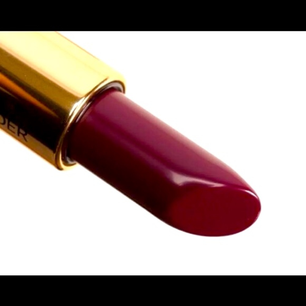💄NEW💄Estée Lauder Insolent Plum Lipstick
